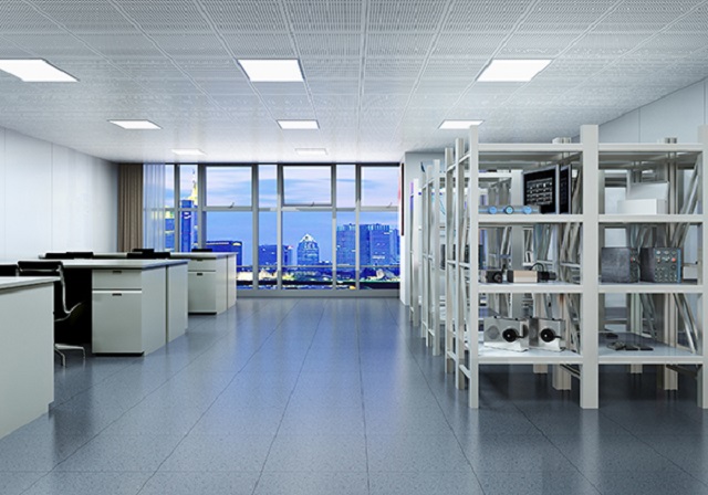 分步分階段，實(shí)驗(yàn)室設(shè)計(jì)規(guī)劃流程詳解