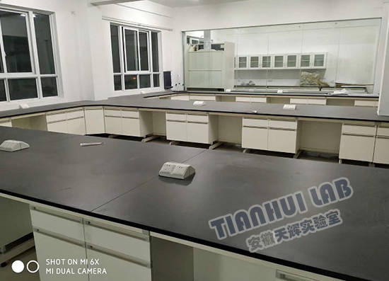 盤點實驗室設(shè)備供應(yīng)商該怎么選？