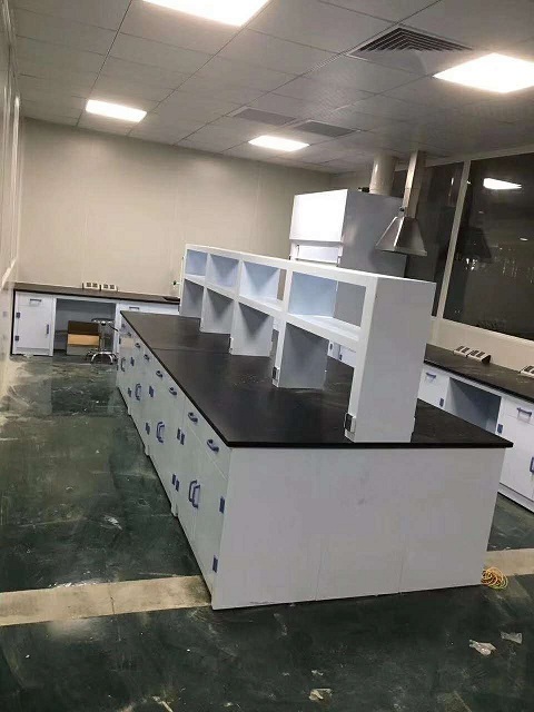 實驗室裝修設(shè)計時應(yīng)注意的問題