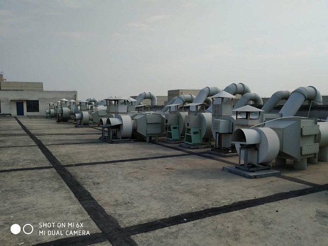 天輝實驗室針對新手采購給予的方法和建議