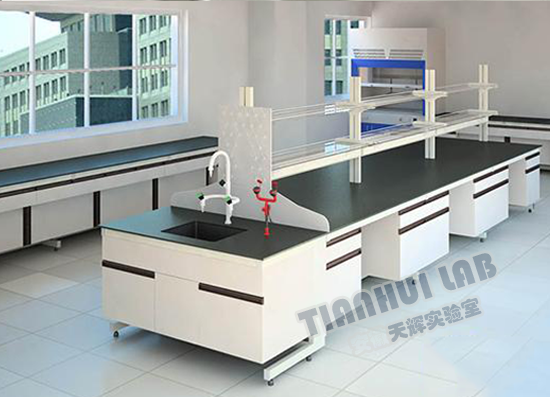 如何購買實驗室家具天輝實驗室巧妙教您只招