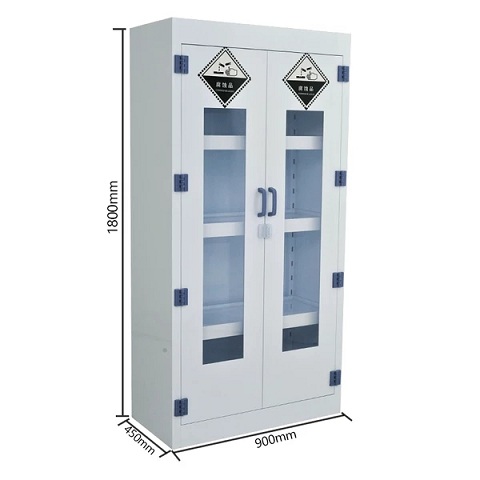 新買的藥品陰涼柜有哪些注意事項