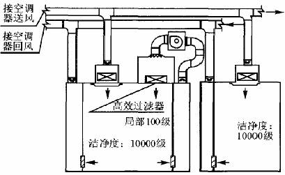 5d68e73a8db9e.png 20160418192526_51691.png