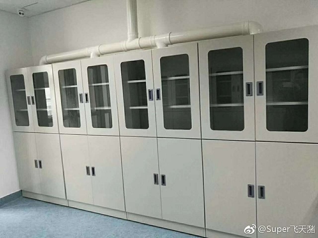 全鋼藥品通風(fēng)柜.jpg