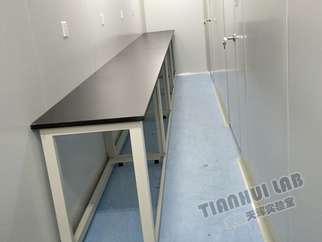 5ec743c5260ef.png 未標(biāo)題-1.png