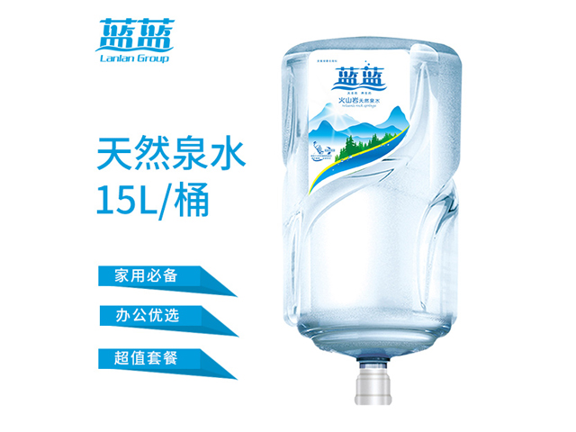 經(jīng)銷商維護市場的三個關(guān)鍵步驟