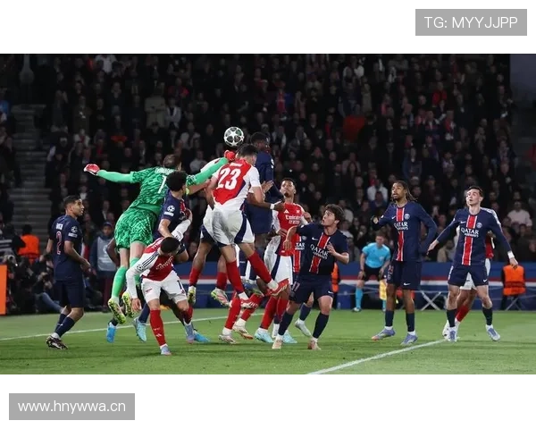 巴黎圣日耳曼欧冠突破压力持续加剧，球队稳定性面临考验