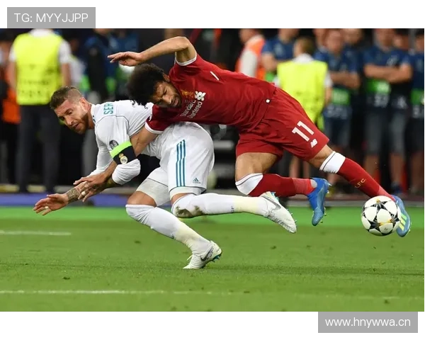 罗德里戈 vs 维尼修斯：欧冠进攻贡献与关键战表现差异