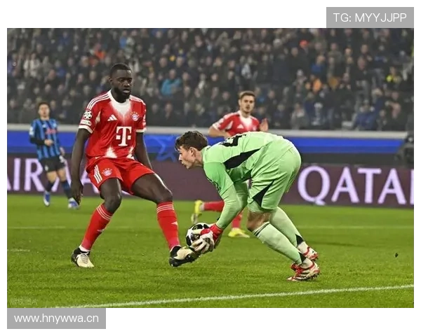 阵容更新之下:拜仁慕尼黑稳定性为何下降 阵容更新之下:拜仁慕尼黑稳定性为何下降