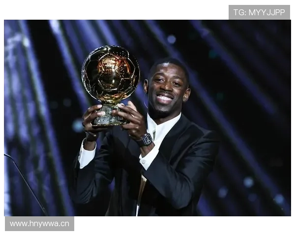 奥斯曼·登贝莱:对阵沃克的速度与防守极限对抗 奥斯曼·登贝莱:对阵沃克的速度与防守极限对抗