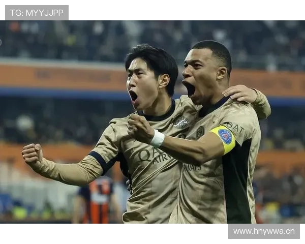 李刚仁本赛季助攻数据稳步提升解析