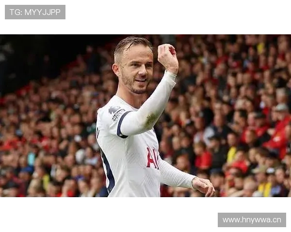 帕利尼亚抢断能力解析