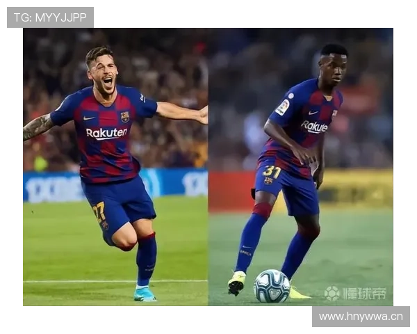 赖斯与巴尔韦德：全能中场的战术角色及攻防贡献对比