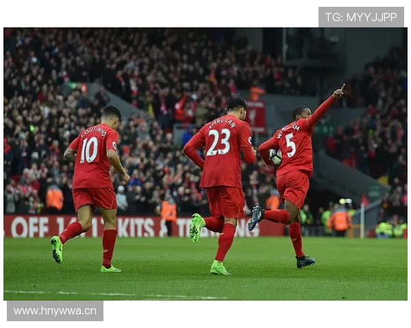 利物浦战术困局:高位逼抢失灵,对争冠形势形成制约 利物浦战术困局:高位逼抢失灵,对争冠形势形成制约