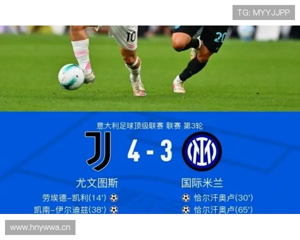 国米欧冠竞争力持续稳定提升,已逐步反映在关键战表现与小组出线形势中 国米欧冠竞争力持续稳定提升,已逐步反映在关键战表现与小组出线形势中