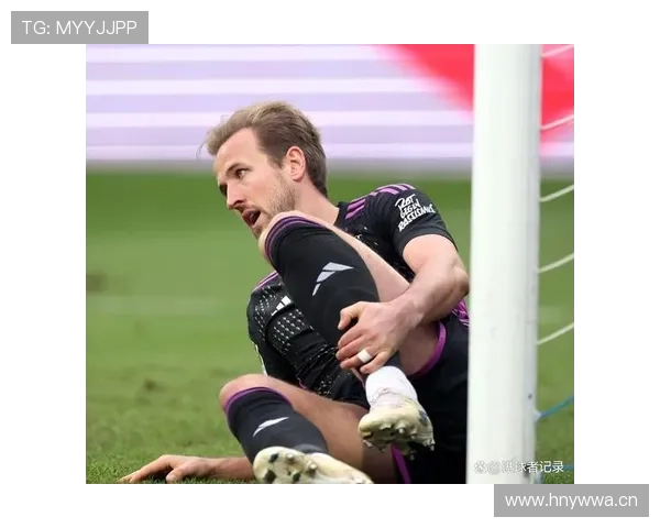 拜仁慕尼黑关键战表现波动，近期问题显现，是否对赛季争冠形势产生影响