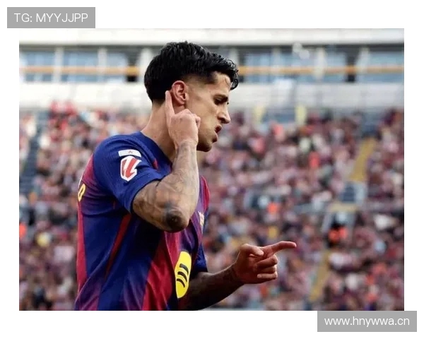 巴萨进攻效率低迷，机会频造却屡屡错失，对争冠形势产生影响