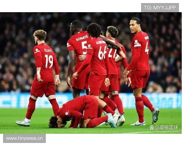 努涅斯与凯恩:中锋模板差异下的战术价值与体系适配分析 努涅斯与凯恩:中锋模板差异下的战术价值与体系适配分析