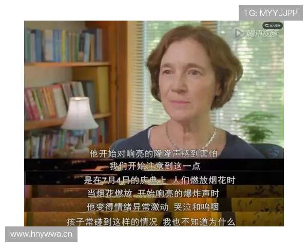 巴尔科拉:质疑声中的真实比赛影响力与体系适配分析 巴尔科拉:质疑声中的真实比赛影响力与体系适配分析