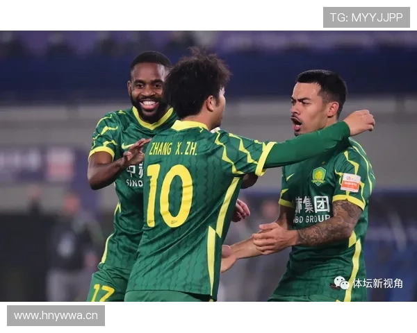 国安攻防转换失衡加剧,防守漏洞成争冠关键制约 国安攻防转换失衡加剧,防守漏洞成争冠关键制约