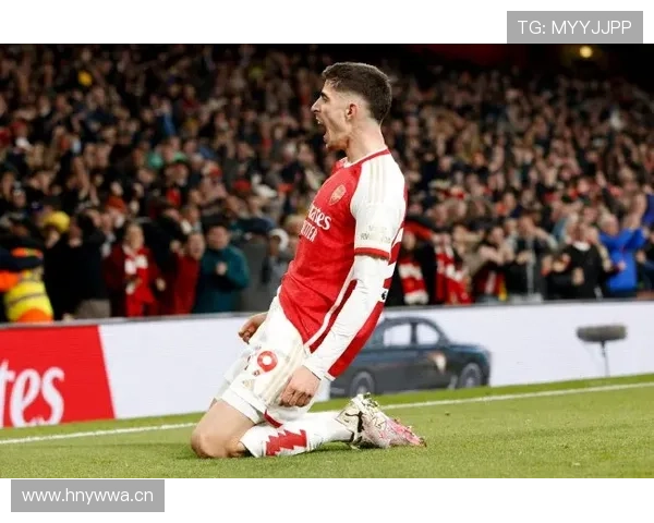 帕尔默进球产出与战术角色含金量分析