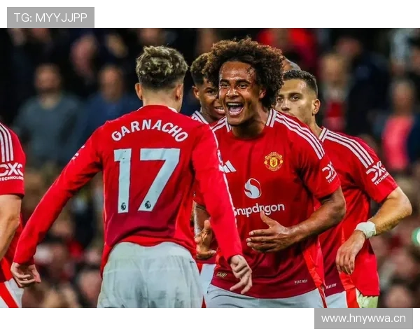 曼联战绩回暖但统治力不足，上限受制于关键战表现与阵容稳定性