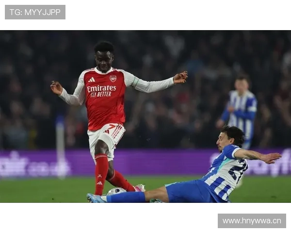 萨卡关键战进球与参与能力进化史：大场面球员如何崛起