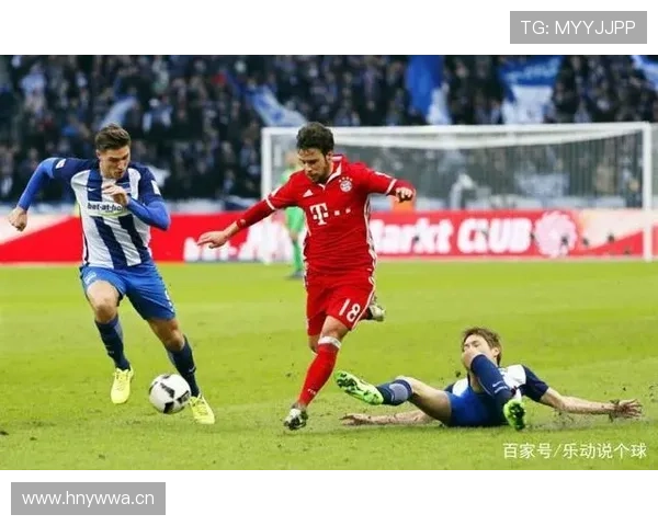 阿赫利俱乐部重建进程是否成功，已对球队本赛季竞争力形成实际影响