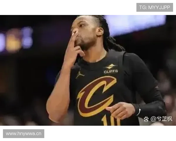 赖斯在国家队关键战中的大赛表现分析