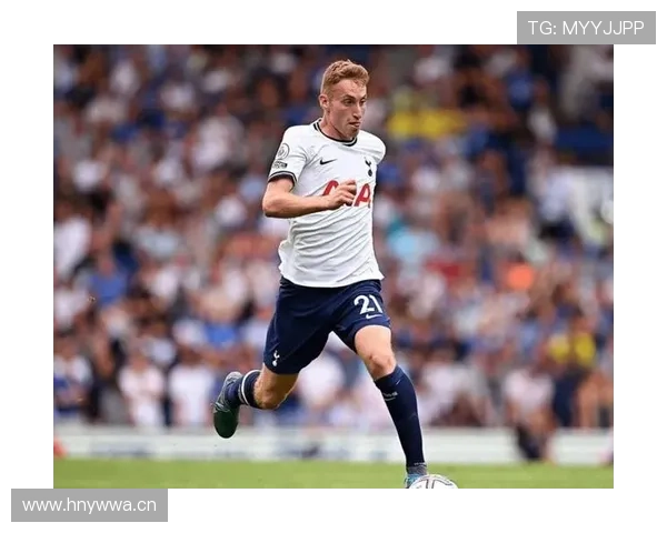 高压进攻持续推进：热刺是否付出过高代价？