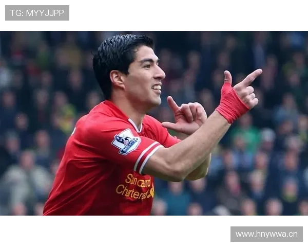 凯恩与莱万：终结模式分化，体系依赖度偏移