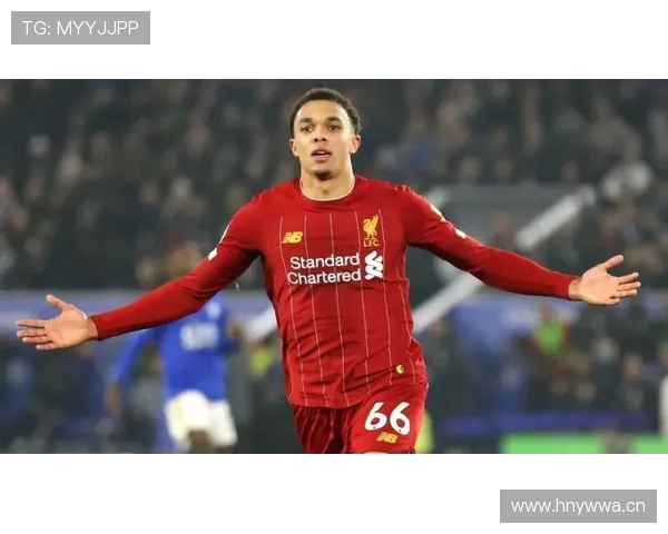 努涅斯亿元身价匹配度分析：压力测试下的表现评估