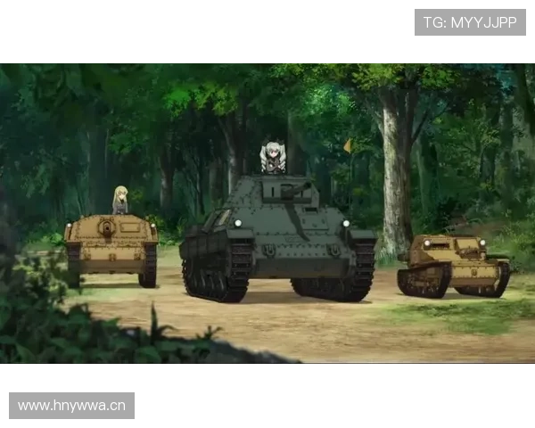 恩德里克16岁南美成名战解析