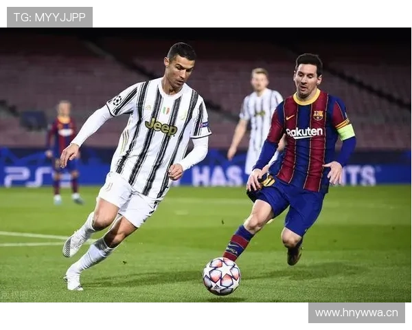 福登与穆西亚拉盘带效率对比：单兵突破与中场控球差异分析