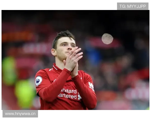 罗伯逊与阿诺德在助攻集中度上出现分化趋势