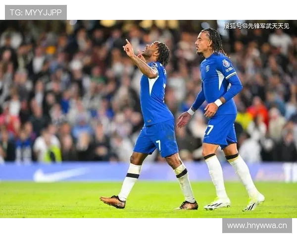 桑乔与萨卡：边路爆破手的战术分化与球权集中度偏移