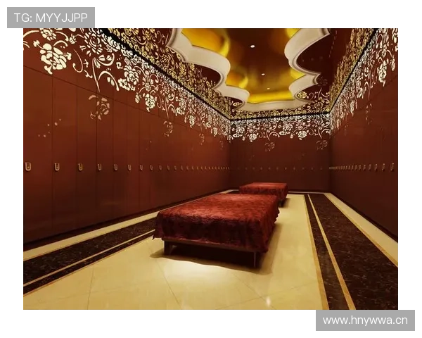 孔令辉当年住酒店连拖鞋都要自带，现在住套房连浴室都带桑拿