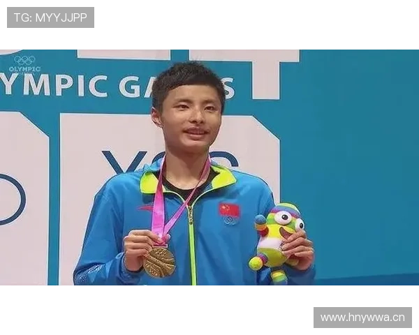 石宇奇训练完直接打车去喝下午茶？