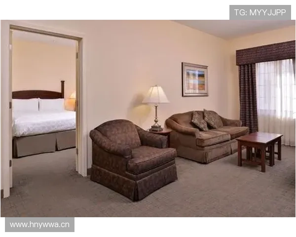 费德勒家的洗衣房比我家客厅还大