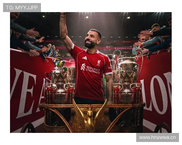 萨拉赫切尔西时期解析：早期生涯如何塑造职业转折