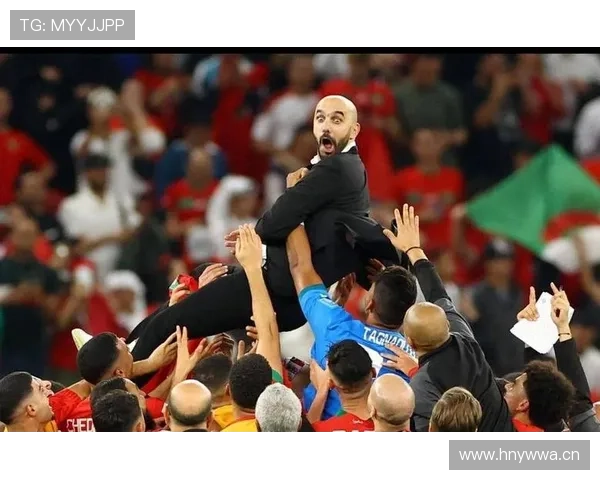 阿尔瓦雷斯世界杯关键战如何改变比赛走势