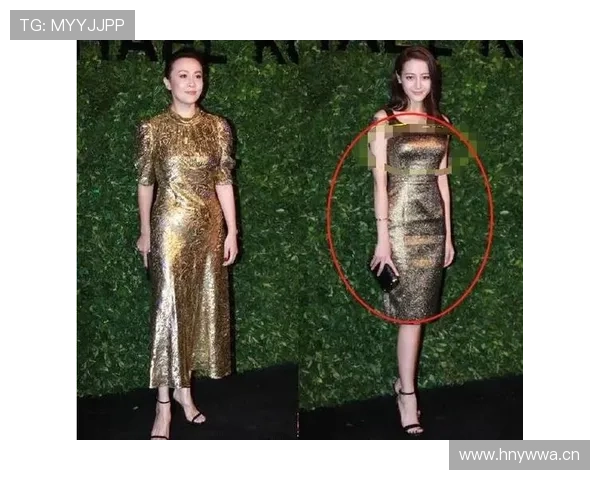 何卓佳出门带的包比我三个月工资还贵，刷到照片我当场尴尬