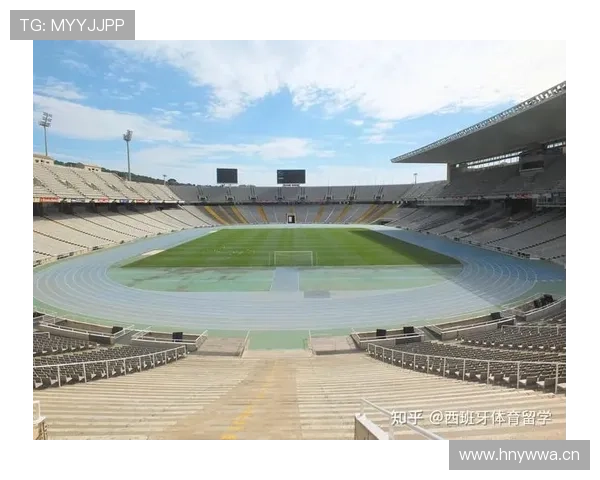 孔帕尼私下竟然比球场上还严苛？这生活我真服了！