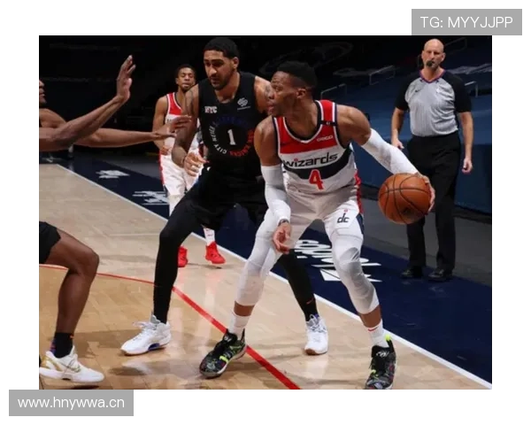 乔·约翰逊挡拆造杀伤提升得分效率明显领先队友