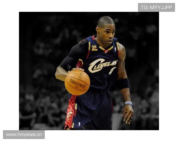 安托万·贾米森无球跑位创造空位投篮效率明显优于同期得分手