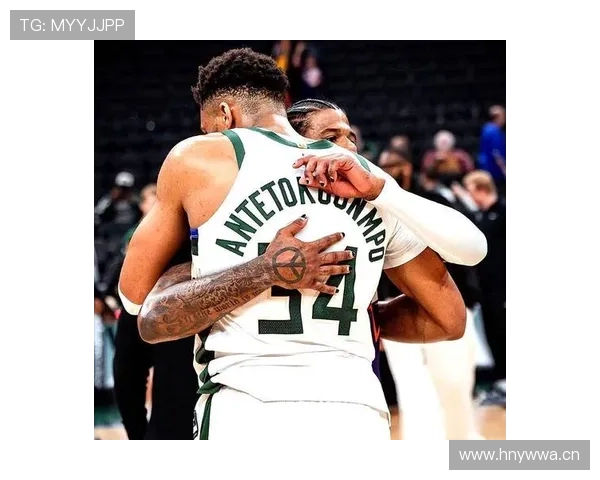 杰伦·威廉姆斯突破创造多次得分机会，提升球队关键时刻攻击力