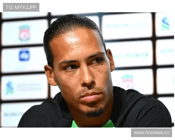 范迪克光速起床才错愕，豪宅早餐摆得像自助餐局面堪比明星派对了吧