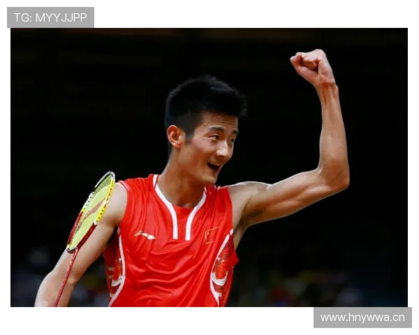 谌龙赛场上拼命，私下居然爱喝这么贵的酒？普通人得攒多久…