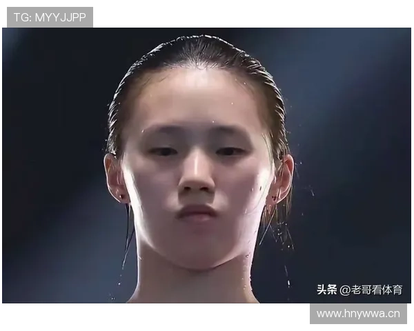 陈芋汐训练场门口拎着名牌包，我这月工资都不够，笑死