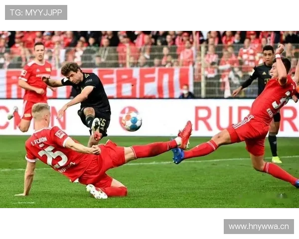 莱比锡RB欧战成绩突破是否持续，对德甲竞争格局形成关键影响